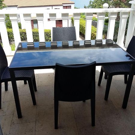 Apartments Mar مالينسكا المظهر الخارجي الصورة