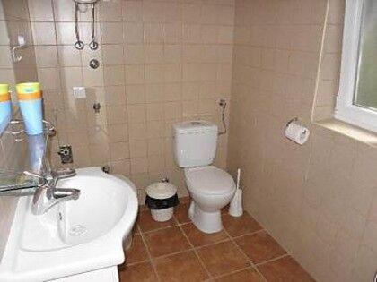 Apartments Mar مالينسكا المظهر الخارجي الصورة