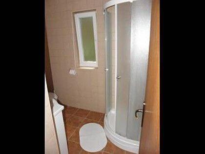 Apartments Mar مالينسكا المظهر الخارجي الصورة
