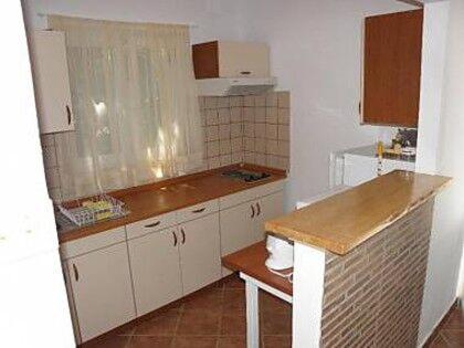 Apartments Mar مالينسكا المظهر الخارجي الصورة