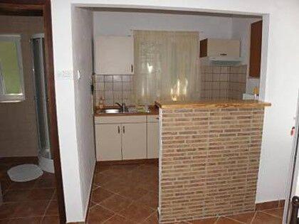 Apartments Mar مالينسكا المظهر الخارجي الصورة
